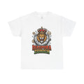 Diaspora Zürich Lion T-Shirt