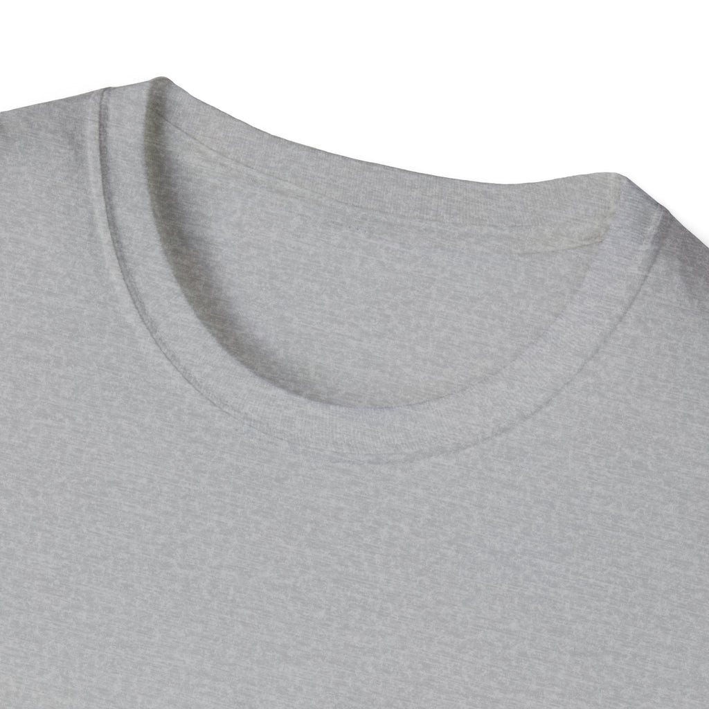 Heritage x Modernism Tee