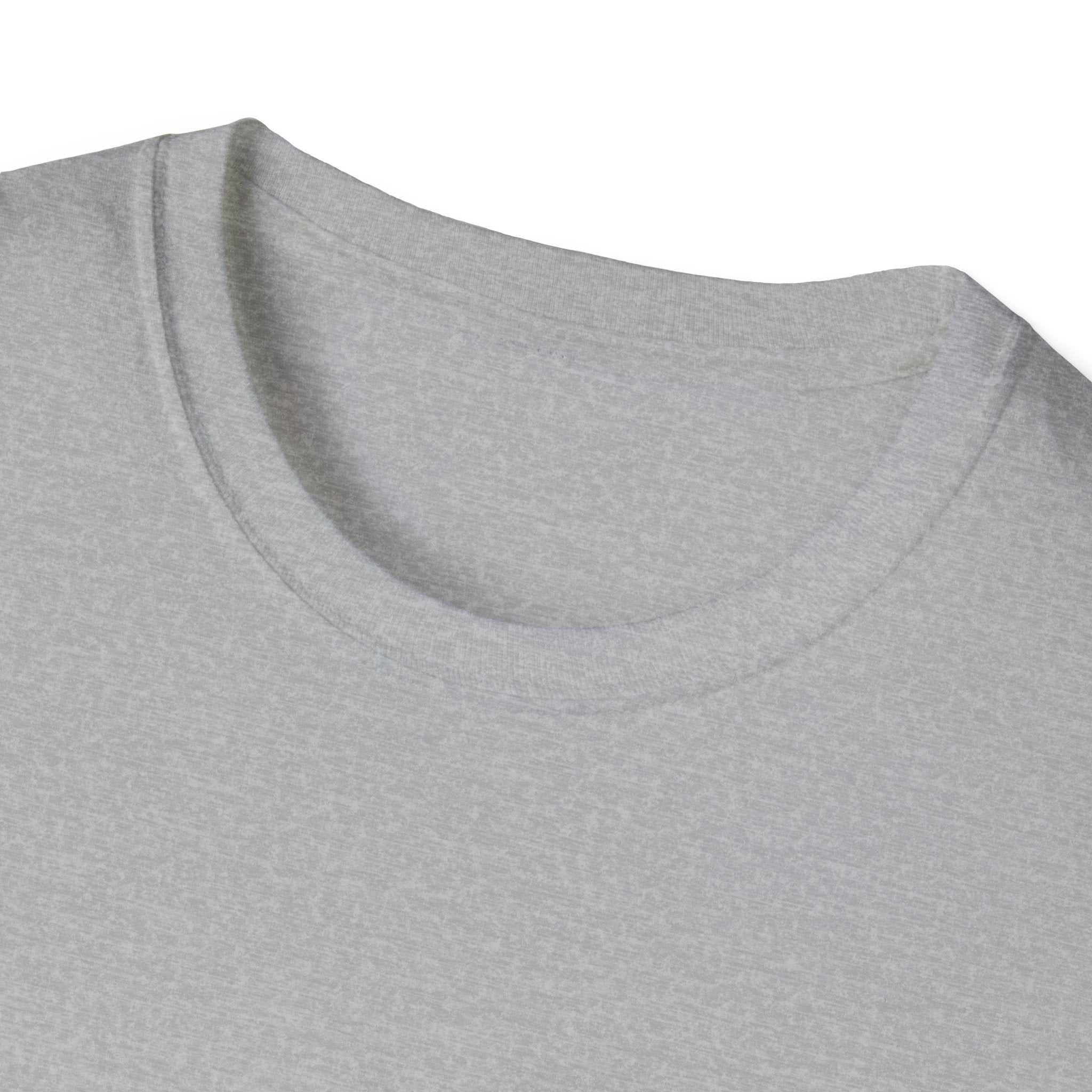 Heritage x Modernism Tee