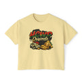 Money Stash Box