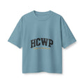 HCWP Originals SS26