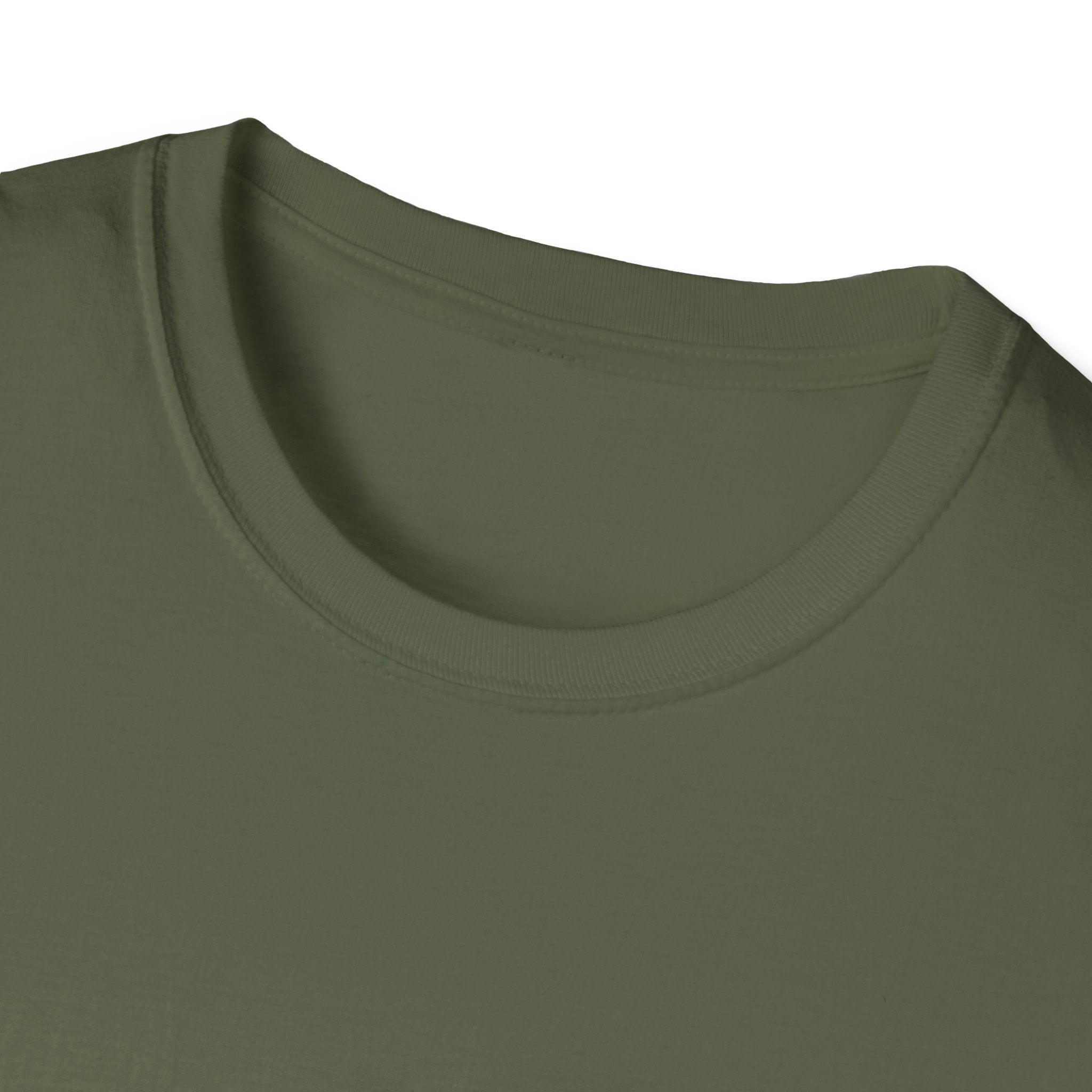 Heritage x Modernism Tee