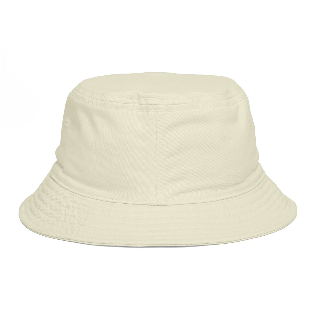 African Queen Bucket Hat