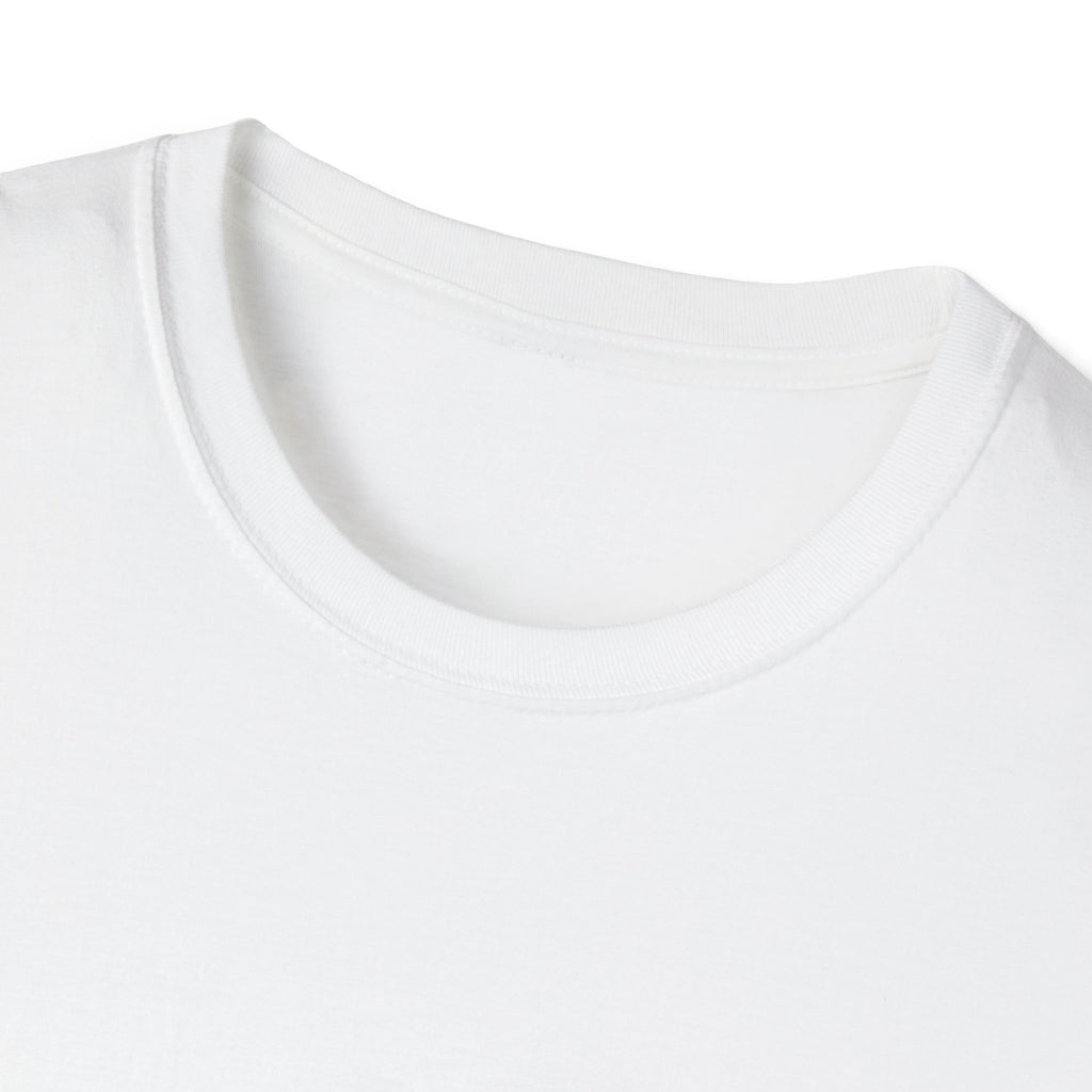 Heritage x Modernism Tee