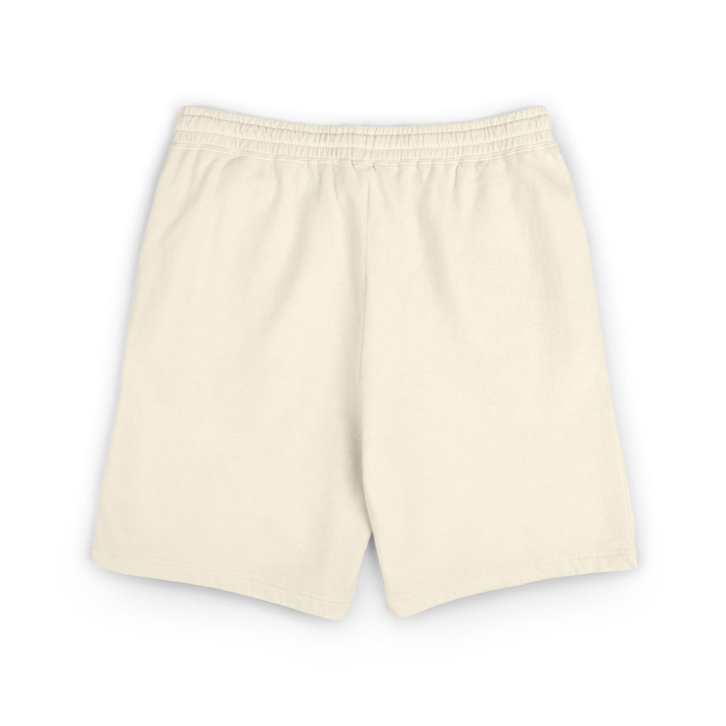 HCWP Paw SS26 Shorts