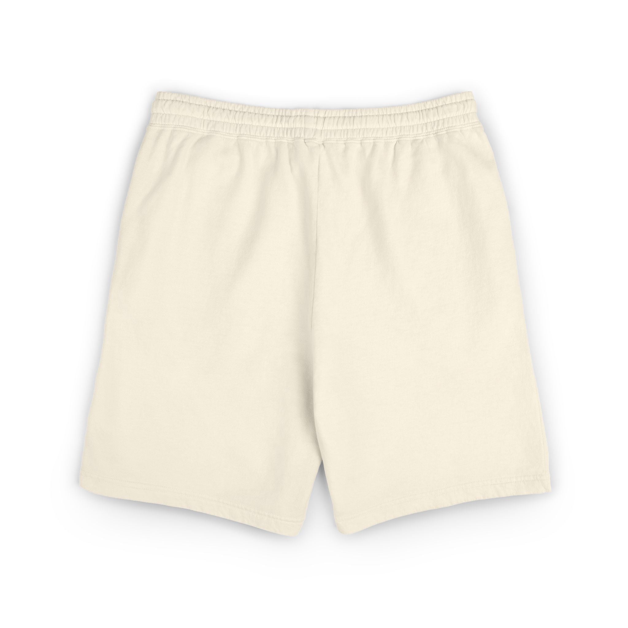 HCWP Paw SS26 Shorts