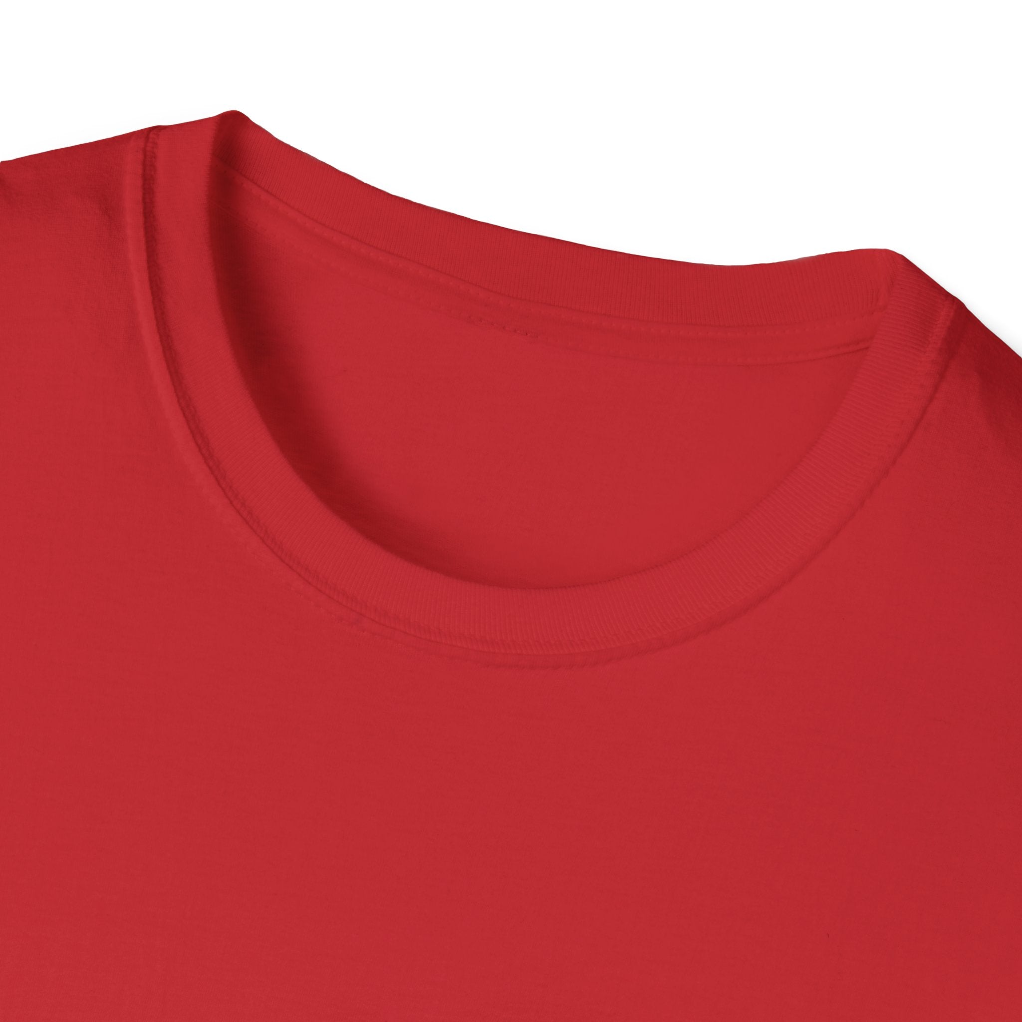 Heritage x Modernism Tee