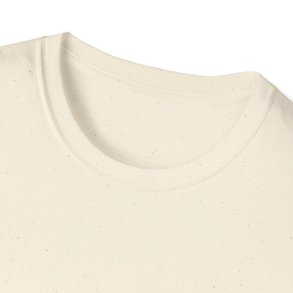 Heritage x Modernism Tee