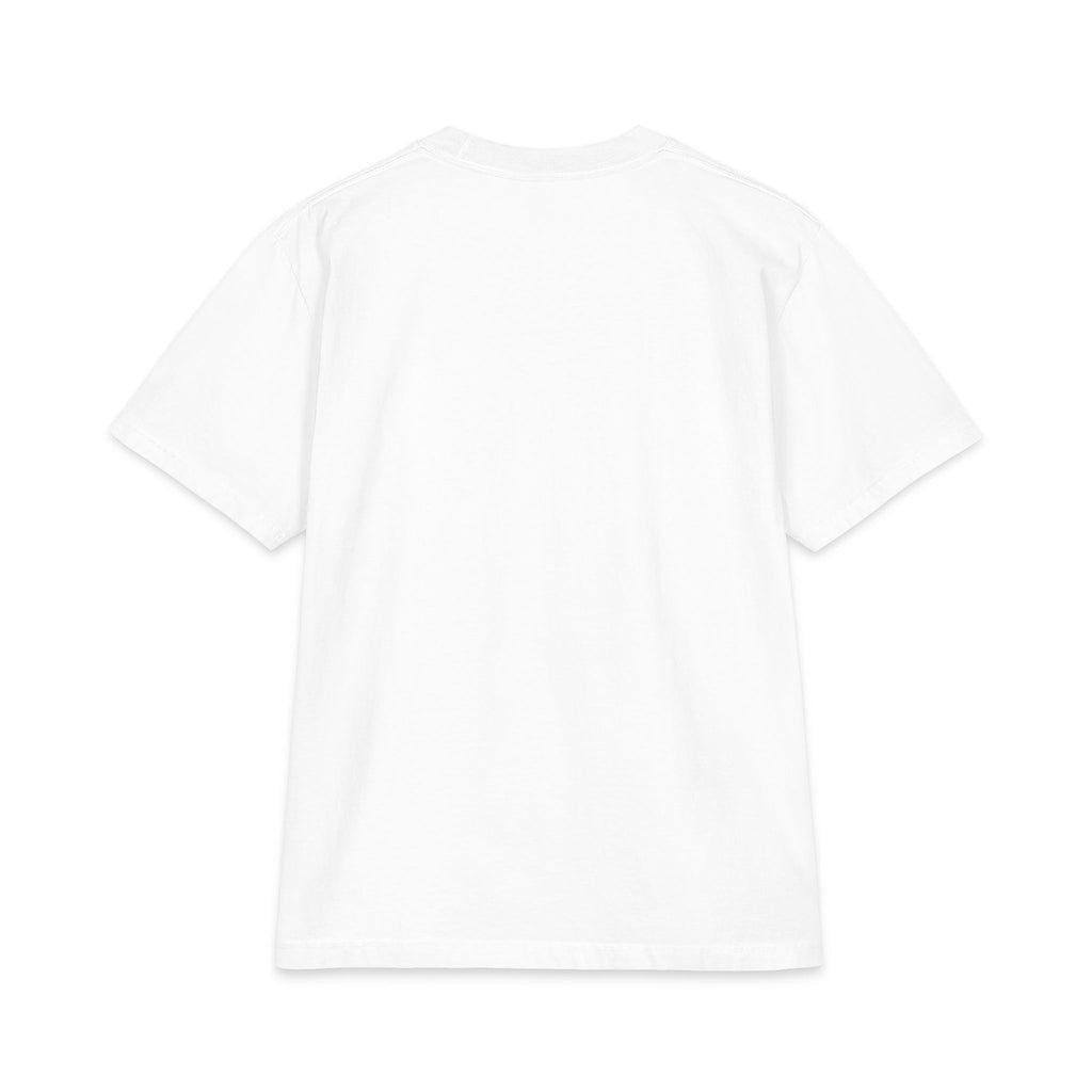 Melanin Queen Africa Map Tee