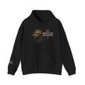 Wealth Builder Unisex Sweatshirt