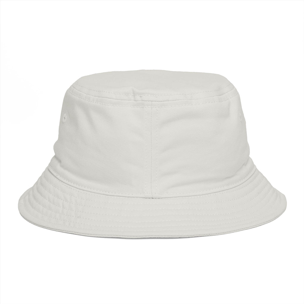 African Queen Bucket Hat