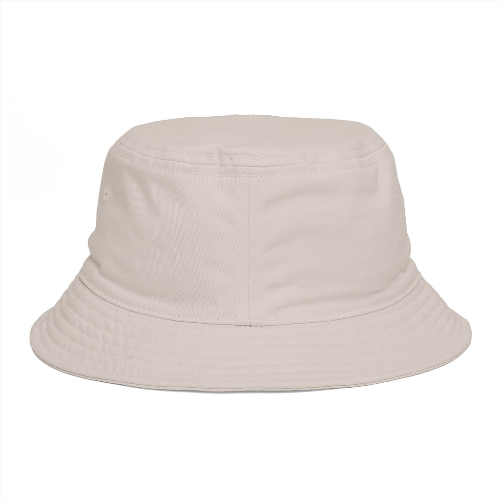 African Queen Bucket Hat