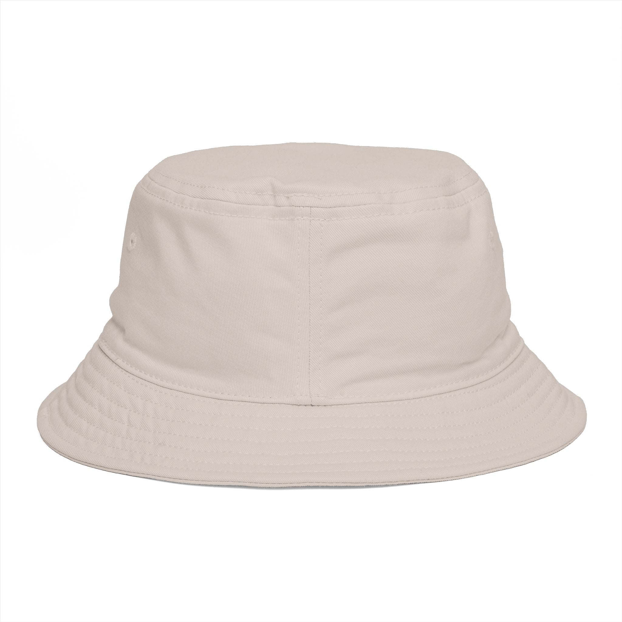 African Queen Bucket Hat