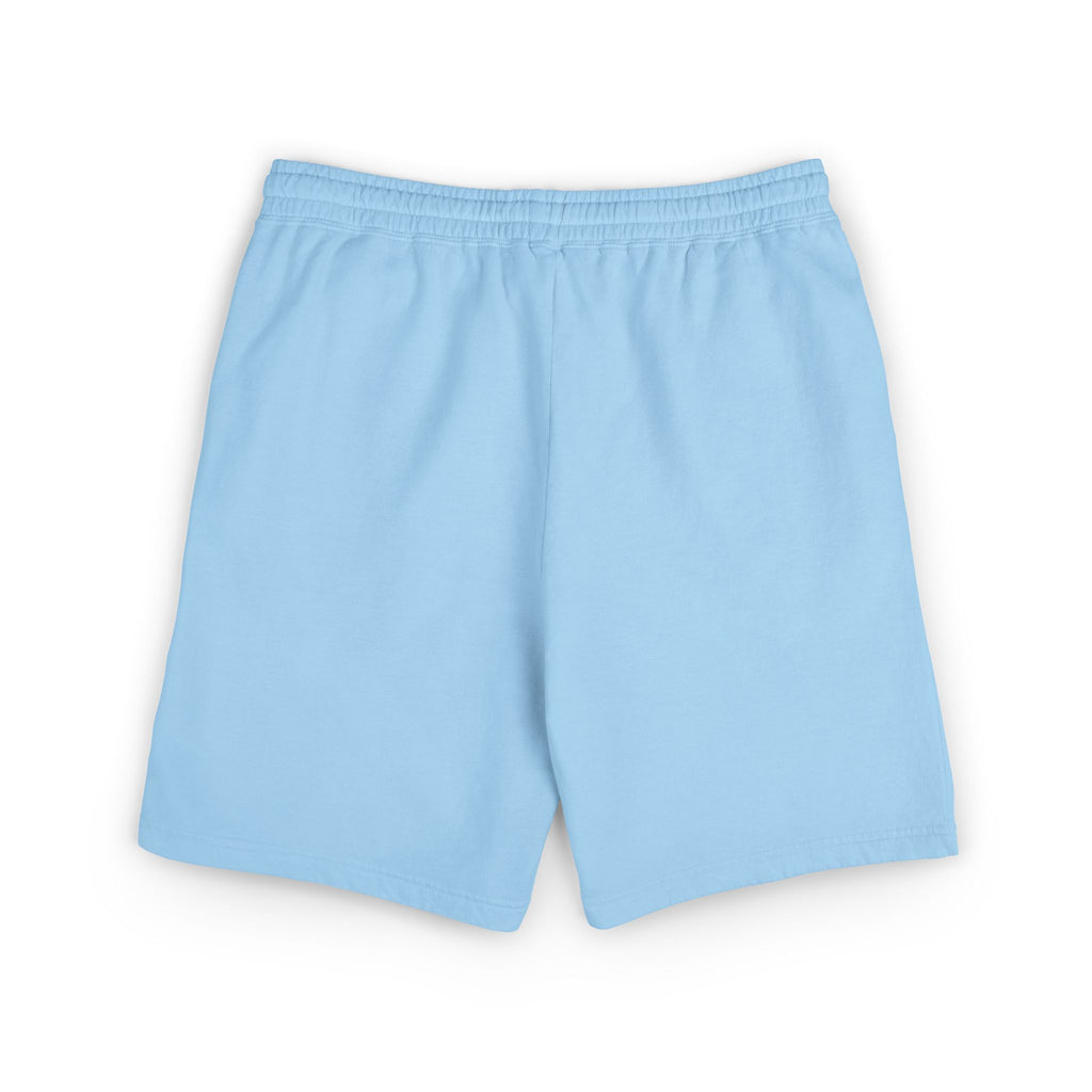 HCWP Paw SS26 Shorts