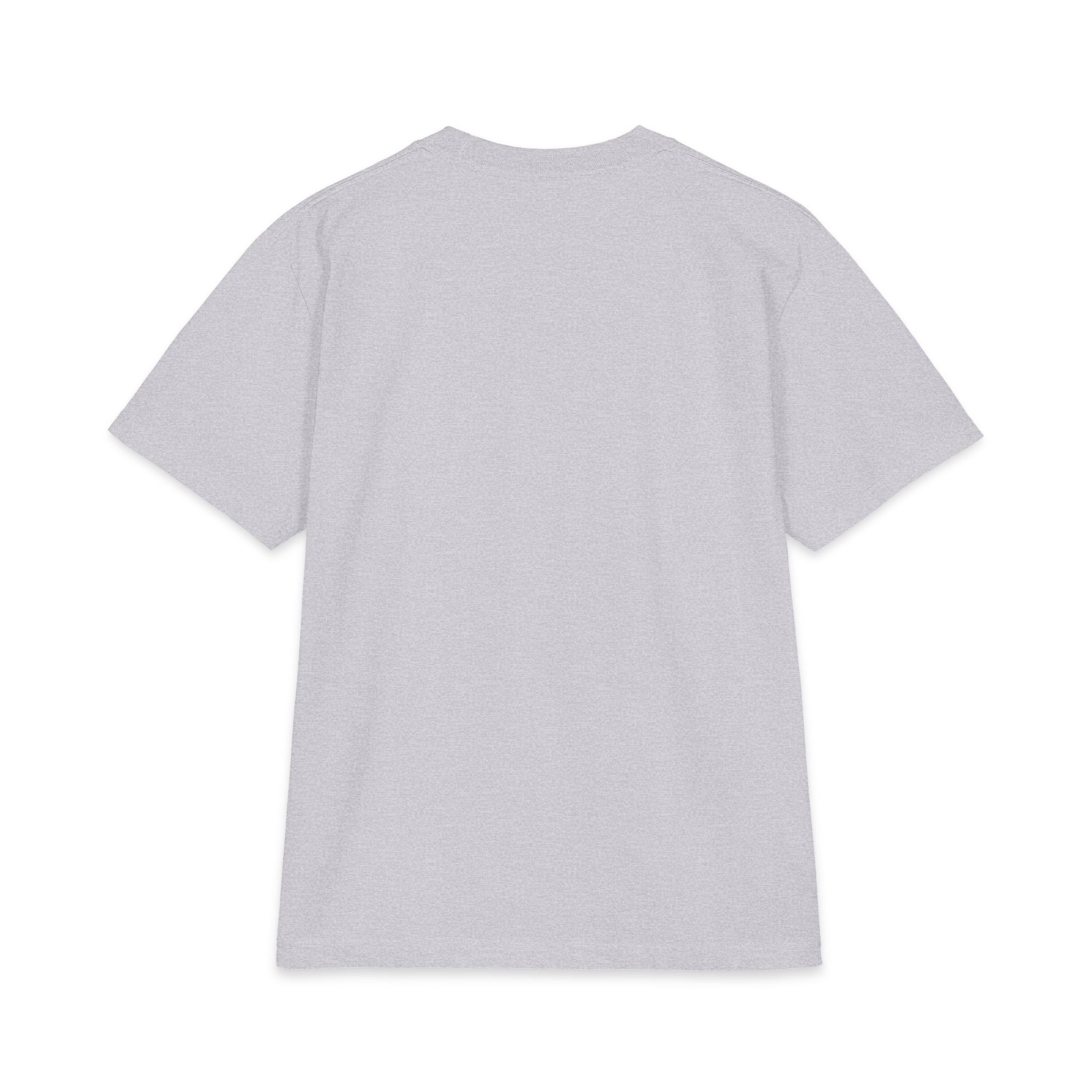 Melanin Queen Africa Map Tee