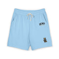 HCWP Paw SS26 Shorts