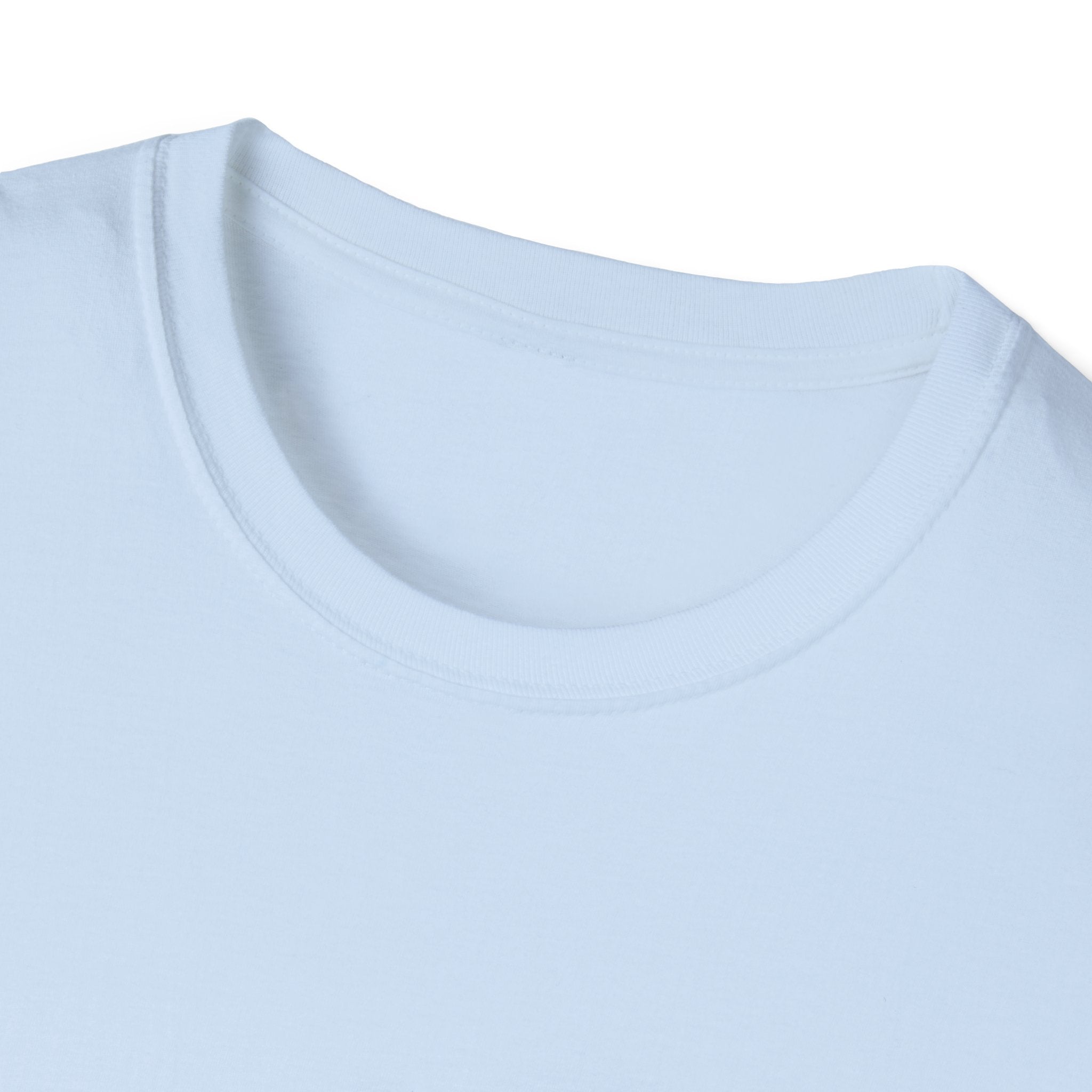 Heritage x Modernism Tee