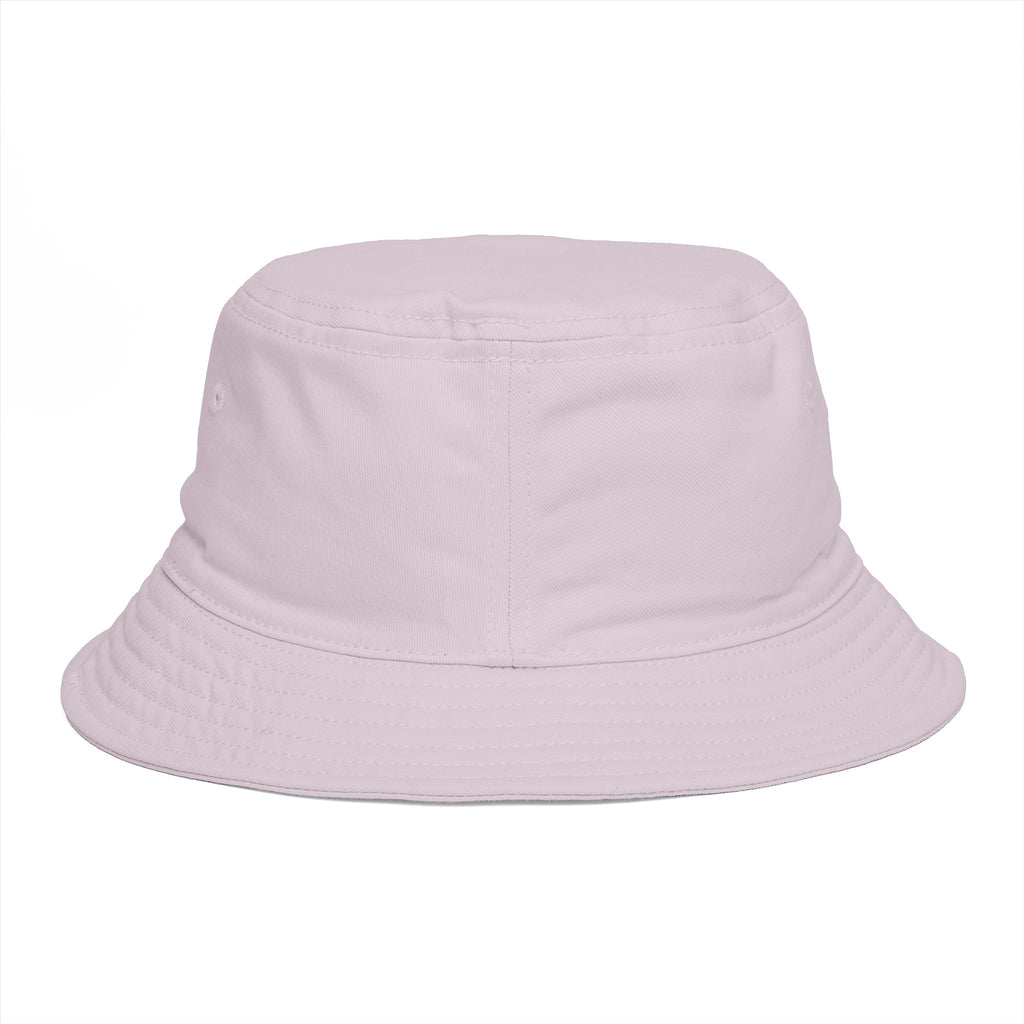 African Queen Bucket Hat