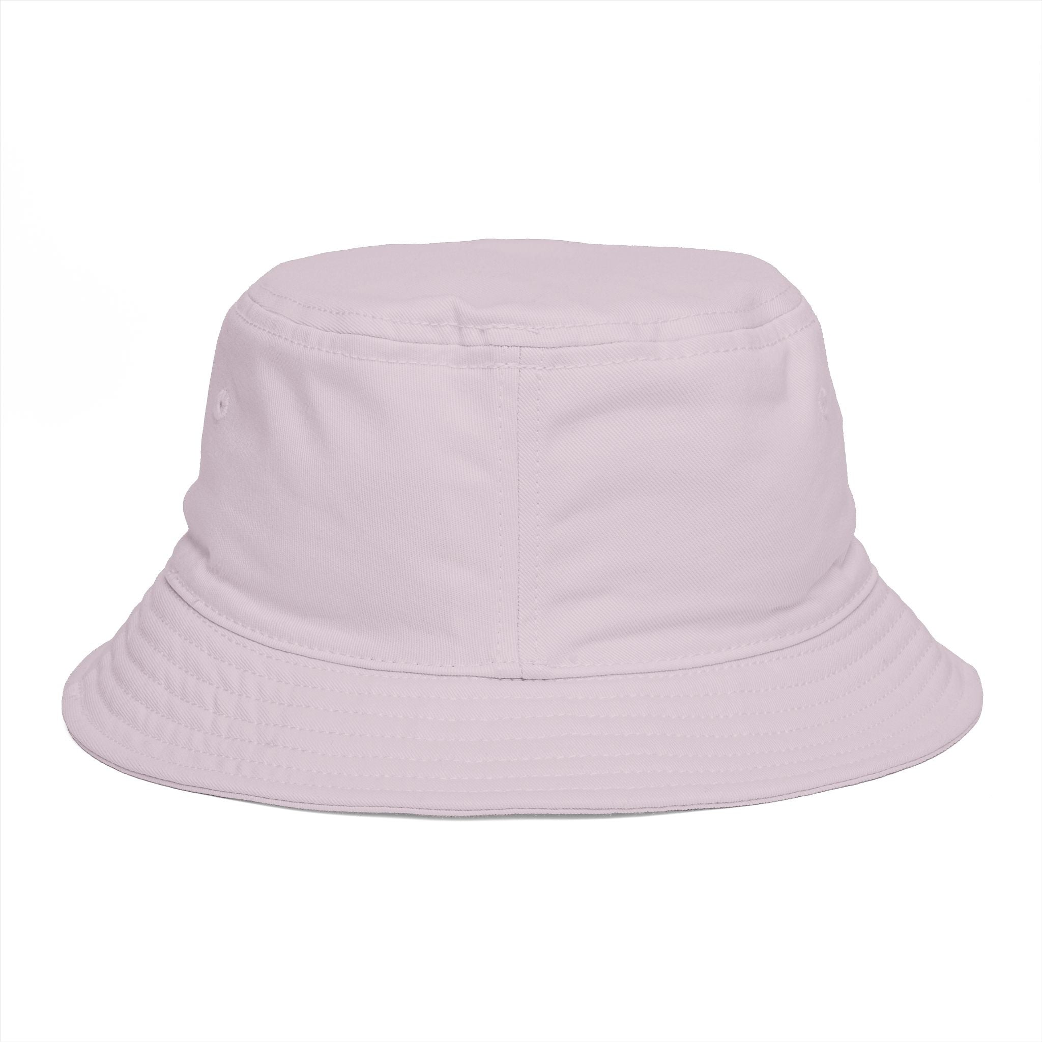 African Queen Bucket Hat
