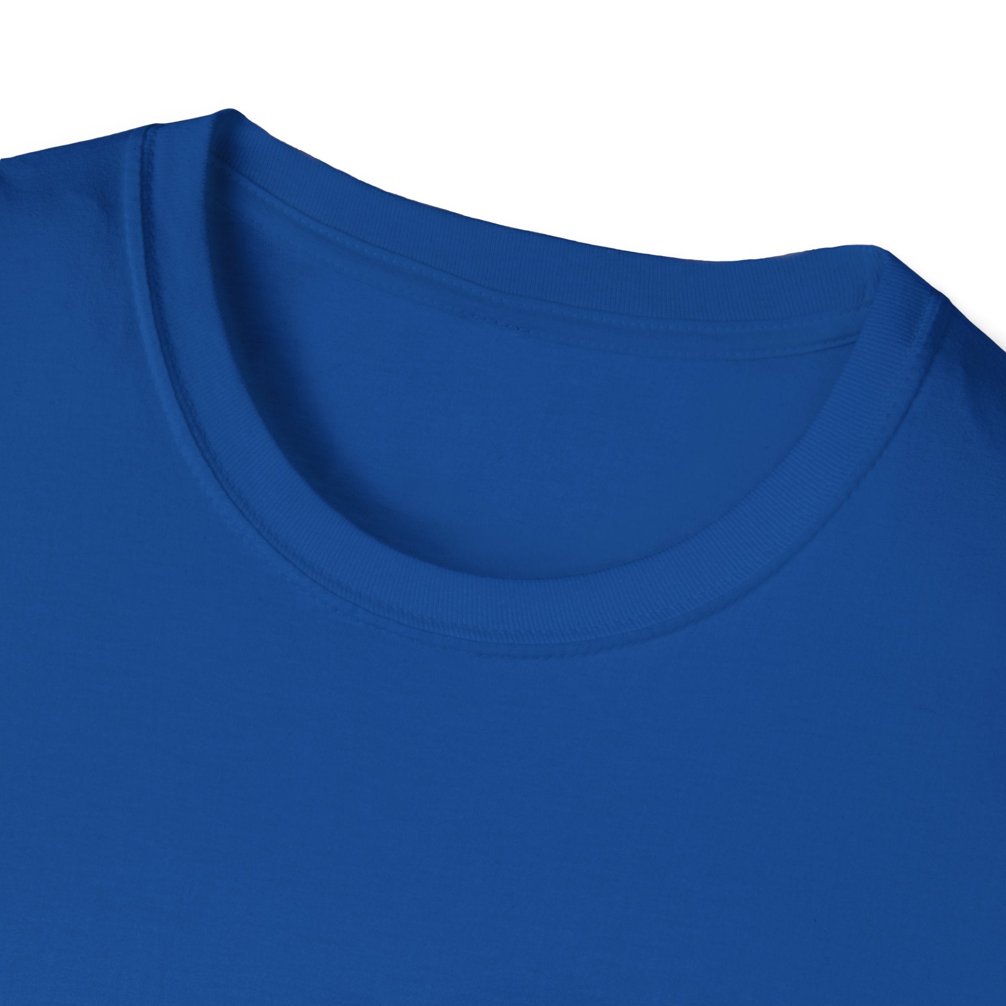 Heritage x Modernism Tee