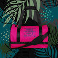 HCWP Originals Tote Bag — Front View